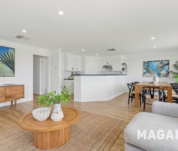 Perfectly positioned family home - Photo 3