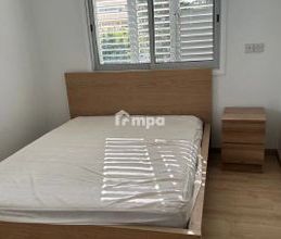 Διαμέρισμα για ενοικίαση - Στρόβολος, - Photo 5