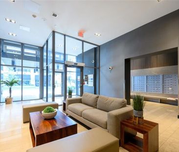 For Lease - 1940 Ironstone Drive Unit# 317, Burlington, Ontario - Photo 1