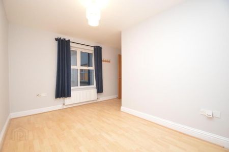 Apt 22 Grafton Court, 85 Kings Road, Belfast, BT5 7BU - Photo 5