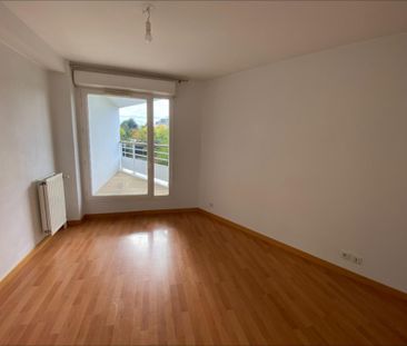 Appartement T3 à louer - 53 m² - Photo 3