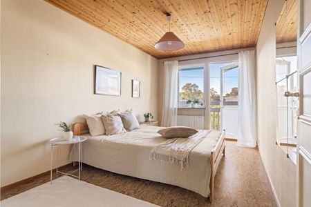 Järfälla - 5rok - 12mån - 19.550kr/mån - Foto 3