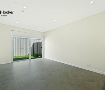 Brand New Luxury Granny Flat - Photo 5