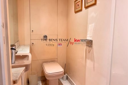 Appartement à louer à Paris 16Ème - Photo 5