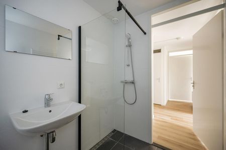 Marga Klompéhof 25 - Photo 3