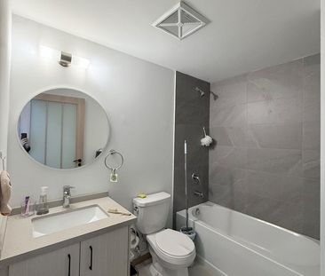 For Lease - 3429 SHEPPARD Avenue Unit# 711, Toronto, Ontario - Photo 5