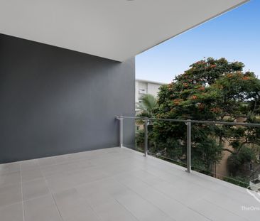 Create Listing - Photo 4