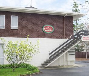 **Spacious 2-Bedroom Unit in Hillcrest, Hamilton – Available for $4... - Photo 6