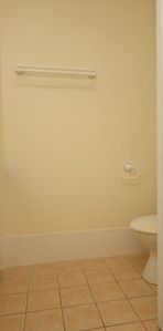 Home For Rent - Photo 2