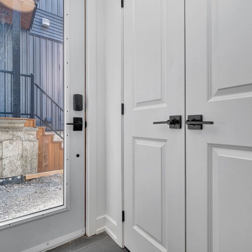 For Lease - 709A Carsons Road Unit# 2, Overbrook - Castleheights and Area, Ontario - Photo 1