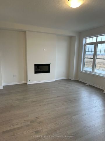 For Lease - 12328 Mclaughlin Road, Caledon, Ontario - Photo 5