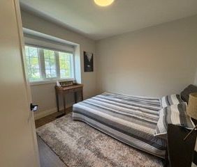 For Lease - 146 Settlers Way Unit# 34, Blue Mountains, Ontario - Photo 2