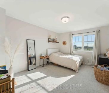 203 Finsbury Avenue - Photo 5