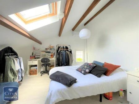 Maison à louer 6 pièces 127.87m² - Photo 2