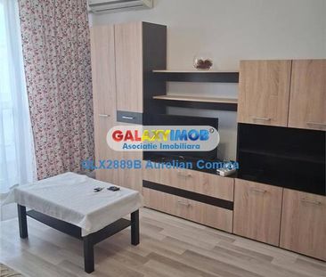 Apartament 2 camere decomandat Lacul Tei - Photo 4