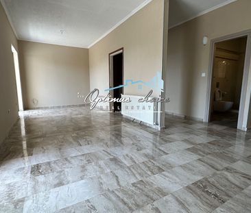 Διαμέρισμα για ενοικίαση Λαγονήσι (Καλύβια Θορικού) - Photo 6