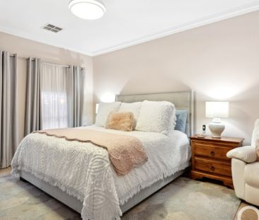 Open the Door to Opulent Coastal Living in the Sunday Estate - Photo 2