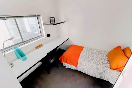 2 Bedroom style 1 - Photo 4