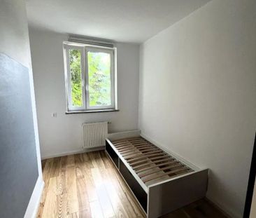 Mieszkanie do wynajęcia - Warszawa, Relaksowa - Zdjęcie 6