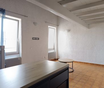 Location Appartement 2 pièces 32m² NARBONNE 11100 - Photo 5