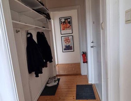 1 bedroom apartment good for single and couple - Foto 1