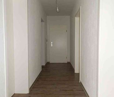 Milchpfad 67, 45659 Recklinghausen OT Mitte - Photo 5