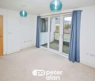 Selskar Court, Newport, NP20 - Photo 3