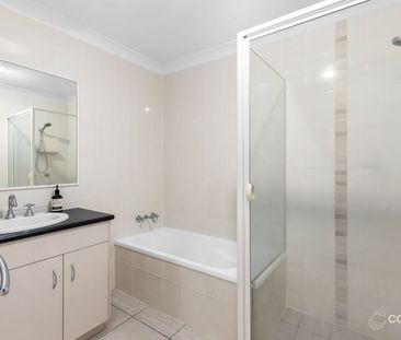 RENOVATED MODERN DUPLEX HOME IN EXCELLENT LOCATION - Photo 6