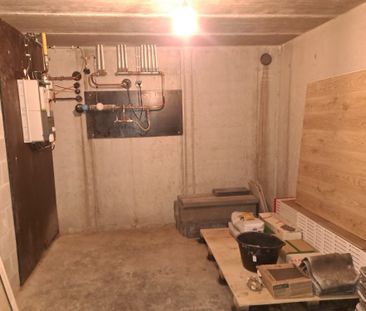 Huis te huur in Rijkevorsel met 4 slaapkamers - Photo 2
