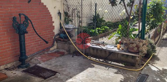 LOCATION APPARTEMENT NON MEUBLE - Rue Albus - Photo 2