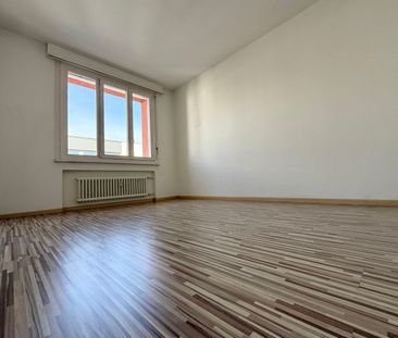 FINO A 3 MESI GRATUITI 4.5 locali affittasi a Sorengo - Foto 4