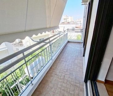 Διαμέρισμα για ενοικίαση Δάφνη - Photo 6