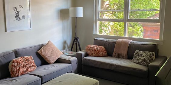 Woollahra - Photo 3