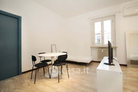 Monolocale in Affitto in Via Francesco Guicciardini 5 a Milano - Photo 3