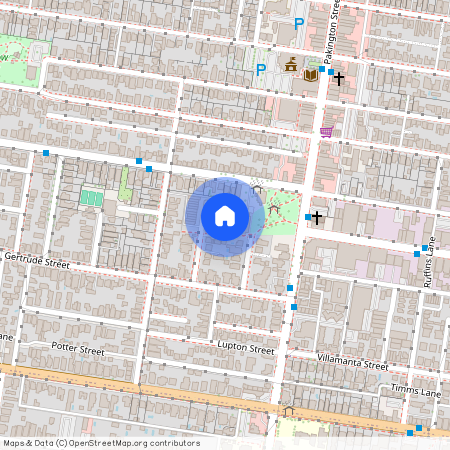 28 Bowlers Avenue, Vic 3218, Geelong West