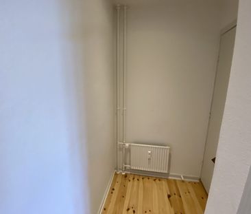 76m2 lejlighed - Foto 4