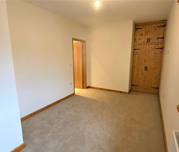 Tithe Meadow, Fitzhead - Photo 1