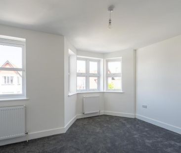 4 bedroom detached house to rent - Photo 6