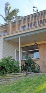 Room 2 / 8 Binda Street, Keiraville, NSW 2500 - Photo 4