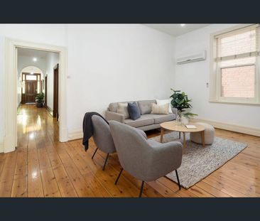 269 Carrington Street, Adelaide, SA 5000 - Photo 5