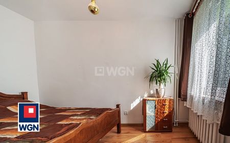 Mieszkanie na wynajem w bloku Bolesławiec - Photo 2