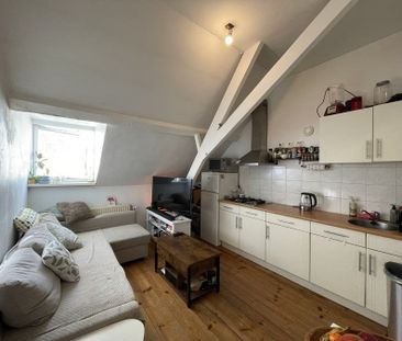 Te huur: Appartement Hertogstraat in Arnhem - Foto 3