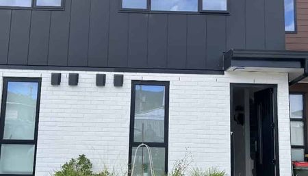 For Rent: 2-Bedroom Townhouse – Wainuiomata - Photo 5