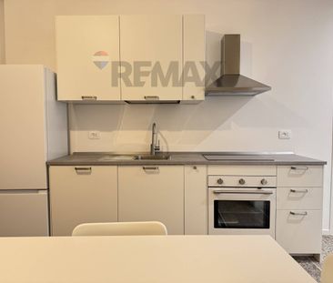Appartamento in Genova - Foto 6