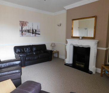 Saltwell Road, Gateshead - Photo 6