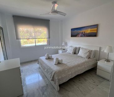 Ático en Marbella, alquiler - Photo 6