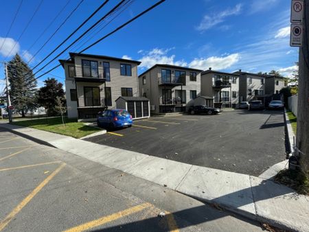 6864 13e Avenue, H7R 6G3, Laval - Photo 2