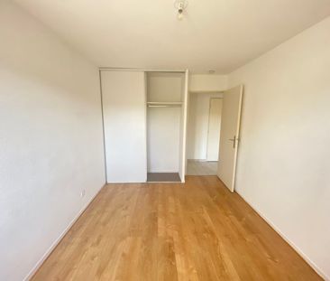 Location Appartement 3 pièces 62m² - Photo 4
