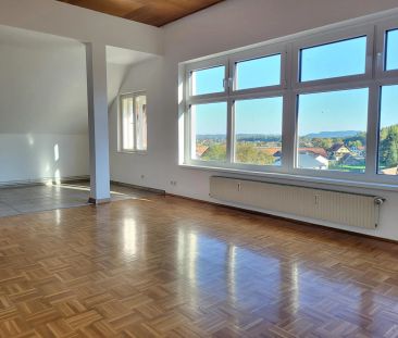 Premstätten Zentrum - helle 3 Zimmer Wohnung - Foto 4