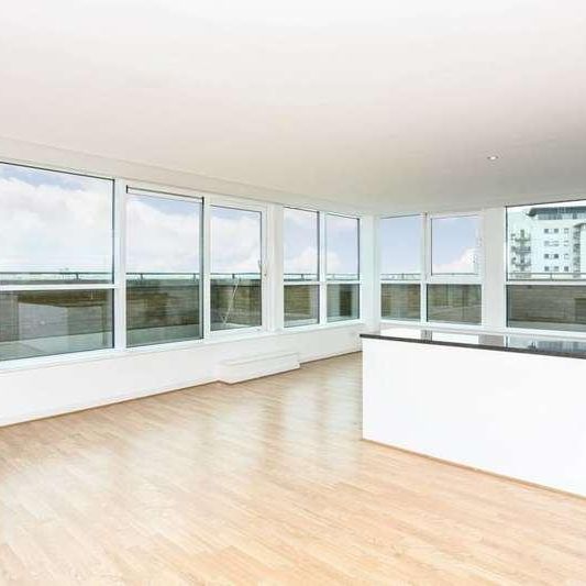 Argyll Road, Woolwich, SE18 - Photo 1